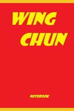 Wing Chun: