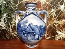 MEHLEM Bonn, Delfts, antiker