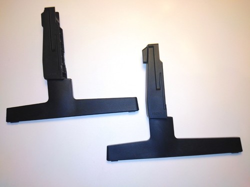 Samsung standfüsse - 2x,