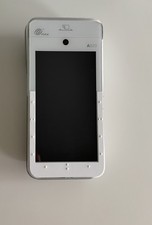 orderbird MINI - Mobile Kasse mit zertifizierter TSE