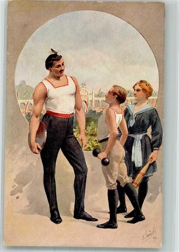 13993006 prag turner des - -,