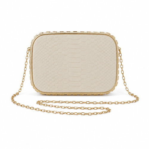 Claudia canova creme - canova,