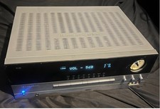 Harman kardon hk3380 - hk3380, stereo