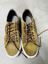 Floris Van Bommel Sneaker