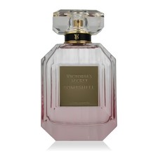 Victoria secret bombshell - secret,
