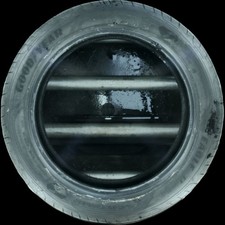 275/40 R18 103Y Sommerreifen