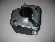 TOP Britax Römer Kindersitz