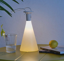 Ikea solvinden led - ikea,