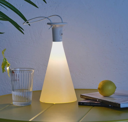 Ikea solvinden led - ikea,