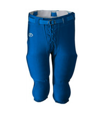 Rawlings football hose - hose,, game