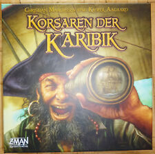 Kult: KORSAREN DER KARIBIK