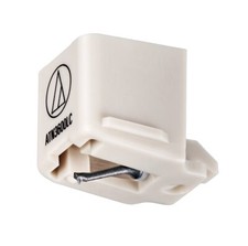 Audio-Technica ATN3600LC