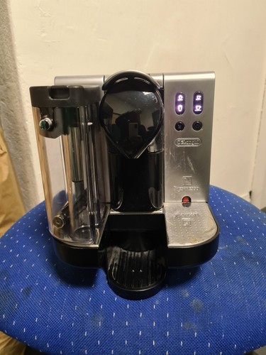 Delonghi nespresso en680 m - ⚡,