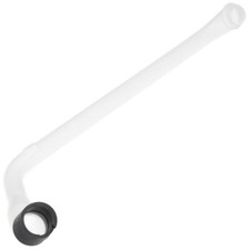 AEG Electrolux Sprüharmrohr