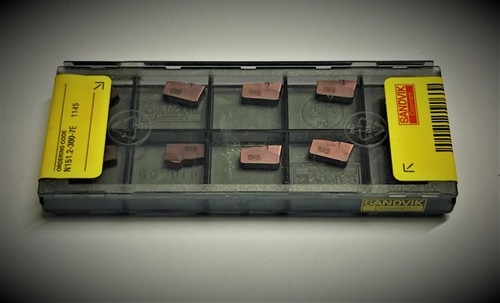 Sandvik wendeplatten - sandvik,