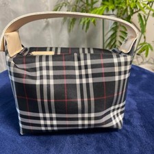 BURBERRY Tasche Kosmetiktasche