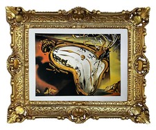 Wunderschönes Gemälde