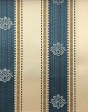 Polsterstoff Möbelstoff