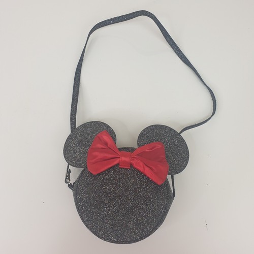 Disney minnie mouse - disney,