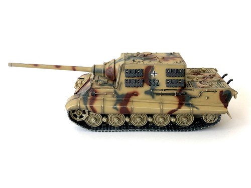 Dragon armor 60014 - dragon, 1:72