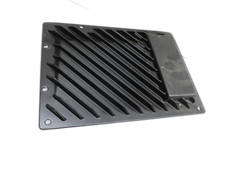 Verstärker Endstufe für Soundsystem Range Rover Evoque BJ32-19C164-AF