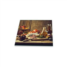 Herdabdeckplatte abdeckung - herdabdeckplatte,