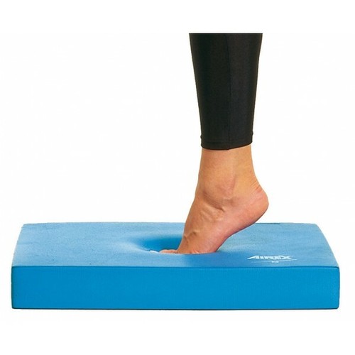 Airex balance pad - airex, blau