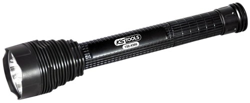 Tools monster cree power - ks, cree-power