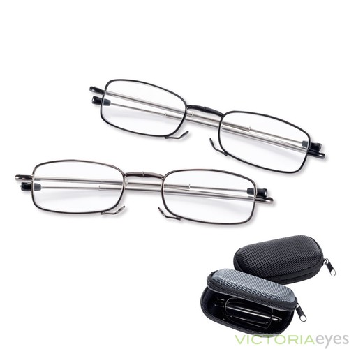 Pocket faltbrille victoria - pocket,