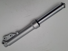 Roller Gabel Gabelholm links