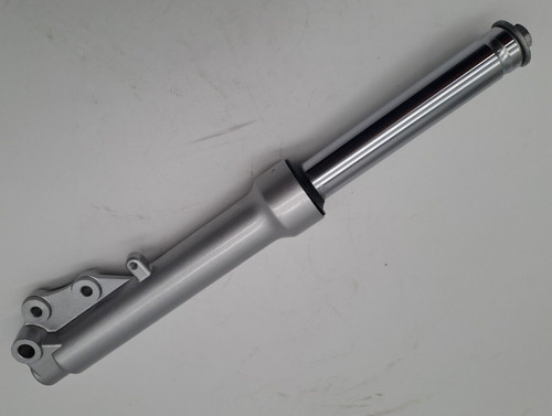 Roller gabel gabelholm links - roller,