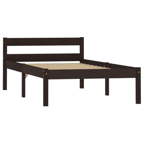 Doppelbett bettgestell - doppelbett,