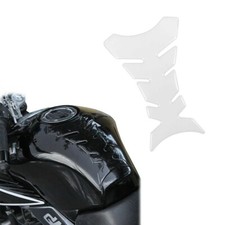 Tankpad für suzuki bandit - tankpad,