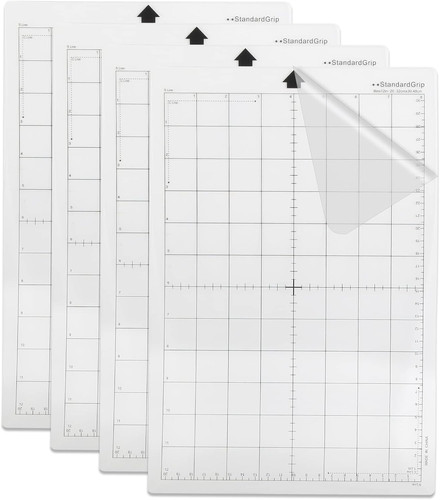 Schneidematte plotter für - schneidematte,