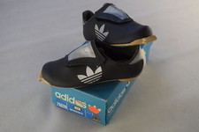 Adidas Wangen Ski Langlauf