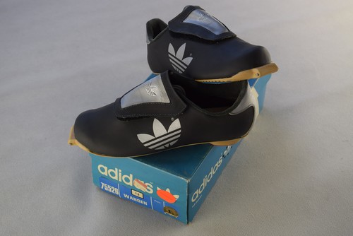 Adidas wangen ski langlauf - wangen,