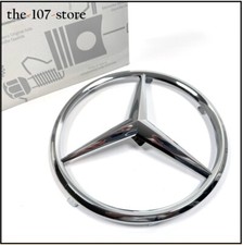 Original Mercedes-Benz R171