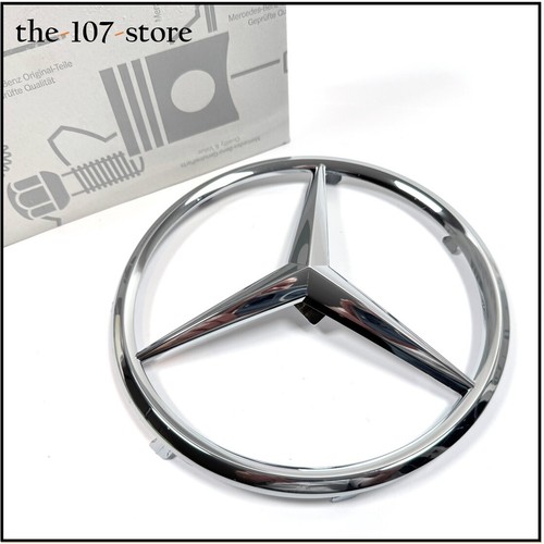 Original mercedes benz - mercedes-benz, r171