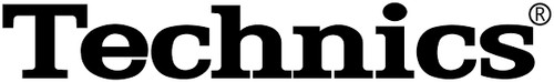 Technics owner manuals - manuals, (comb