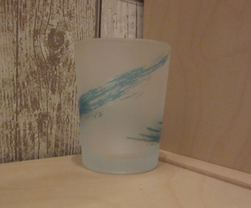 Partylite modischer - partylite,