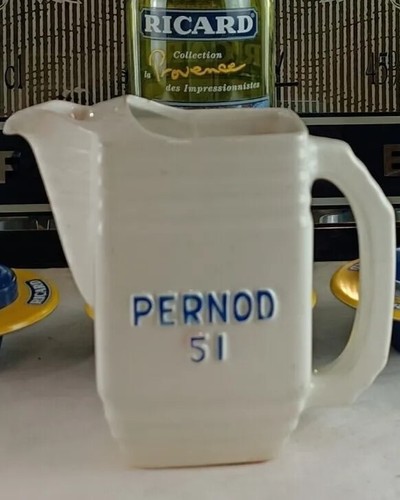 Sammlung pernod - sammlung, 51