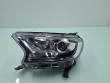 Scheinwerfer Links für FORD