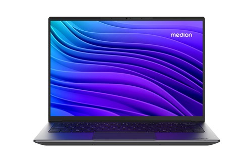 Medion avantum e1e - medion,