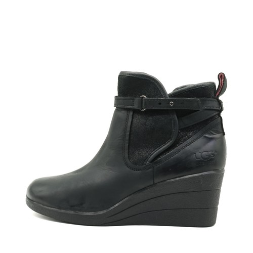 Ugg damen 1008017 stiefel - ugg,