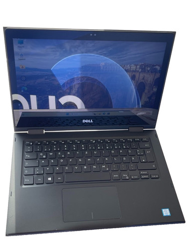 Dell latitude 3390 - dell,