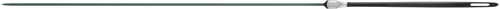 Zwilling wetzstahl aus - zwilling,