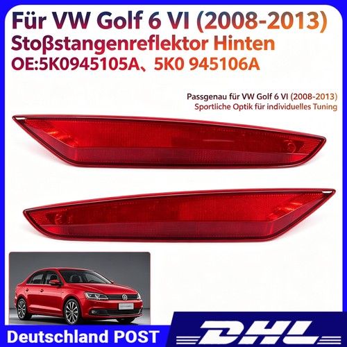 Für golf vi - golf,