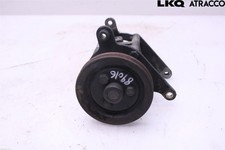 ORIGINAL Servopumpe BMW 7