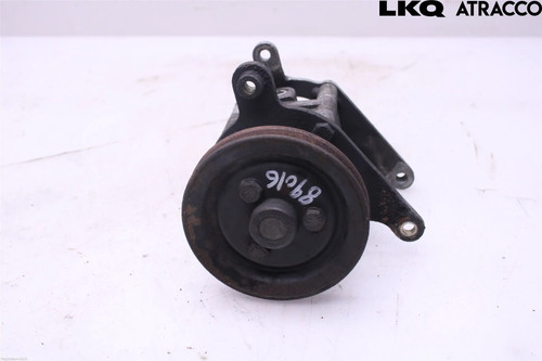 Original servopumpe bmw - servopumpe,