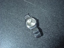 Certina   Armbanduhr , neue